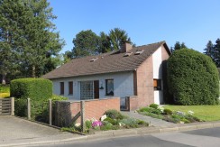 Einfamilienhaus kaufen in Hattingen-Niederwenigern