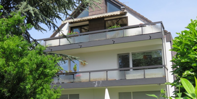 Haus Mietkauf Oberhausen Haus Mietkauf Oberhausen