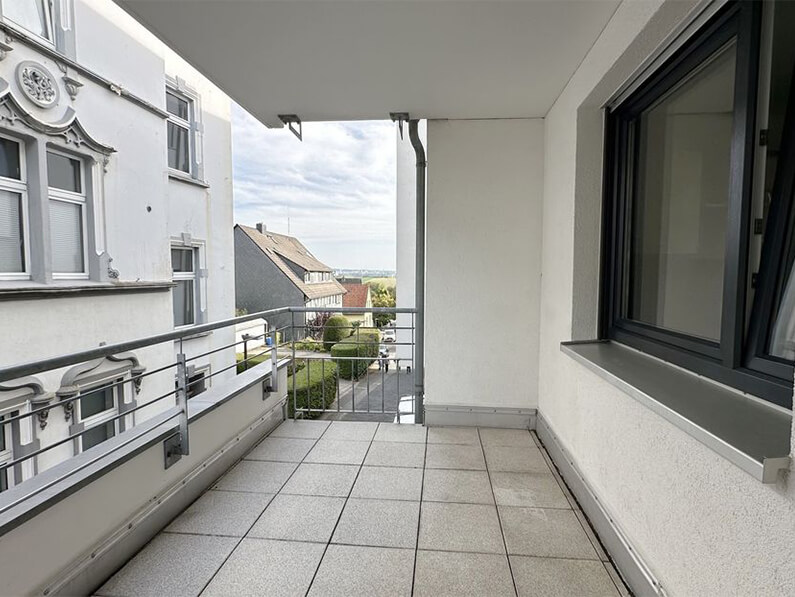 Bild-Objekt-Nr-5190-7